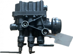 MAN TGX VENTIL, MODUL 81.25902-6238