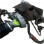 MAN TGL TURBO, TURBODMYCHADLO, DMYCHADLO, PLNĚNÍ, MODUL PŘEPLŇOVACÍHO SYSTÉMU, PŘECHODOVÉ HRDLO 51.09100-7702, 51.09100-7957, 51.09402-0142, 51.09402-0187, 51.05703-5579, 51.05703-5908, 51.05703-5580, 51.05703-5909, 51.06303-5733, 51.06304-5301, 51.06303-5734, 51.05703-5578, 51.05703-5595, 51.09106-0007, 04.27405-1055, 53271015097