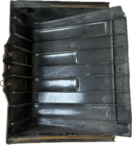 MAN TGM KRYT BATERIE 81.41860.0144, 81.41860-0144
