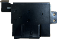 RENAULT MIDLUM HAZARD LIGHT RELAY 5010415050, 50 10 415 050, 50 10 415 051