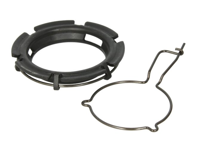 SCANIA, DAF, MAN TGA VYSOUVACÍ LOŽISKO 81.30300.6003, 1328793, 93161755, 93161931, 93162073, 81303006002, 81303006003, 000 252 06 46, A0002520646, 5001836993, 1749126, 2233597