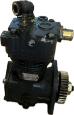 DAF LF-LUFTKOMPRESSOR 1715871, 1409441, 1409281