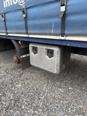 MAN TGL Fahrerhaus, Ersatzteile, LKW 81.60000-7842, 81.60000-7913, 81.60000-7843, 81.60000-7914, 81.60000-7844, 81.60000-7845, 81.60000-7915, 81.61110-0077, 81.61150-5064, 81.61150-5069, 81.41610-0359, 81.25101-6451, 81.62600-4132, 81.50804-6484, 81.44201-6274 81.61510-0810, 81.61510-0811, 81.62160-6033, 81.62910-0216, 81.35401-5492, 81.35003-7485, 81.35200-7209, 81.35502-0171, 81.35502-0172, 81.32004-6140, 6S850 TO LL, 6 S 850 TO, 51.03100-6242, D 0834 LFL52, 51.01100-6136, 81.35010-6168, 81.35701-0165, 81