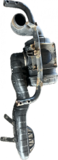 MAN TGL FILTRBOX SE SÁNÍM A DRŽÁKEM 81.08400-6019, 81.08201.0465, 81.08201-0467, 81.08240-0822, 81.08240-0821, 81.08405-0018, 81.08303-6062, 81.96420-0517, 81082010466, 81.08201-0466