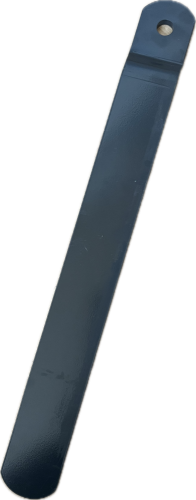 SCANIA DRŽÁK, 2x TYČ STABILIZÁTORU 1475503