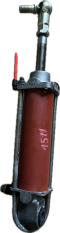 MERCEDES CITARO WORK CYLINDER, DOOR, DOOR CONTROL CYLINDER 4228120000, 422 812 000 0, 1518630, 000 760 28 05, 0007602405, A000 760 28 05, A0007602405, 81.7 4910.6056, 0007602405, A0007602405, 1509.558.020, 2410007901