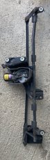 VOLVO FL MECHANISMUS STĚRAČŮ, MOTOR STĚRAČŮ 20717049, 20872888