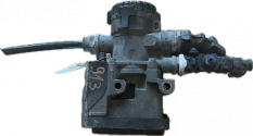 RENAULT MIDLUM VALVE, MODULE 21122034, K021203
