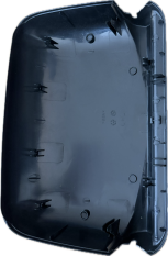 RENAULT PREMIUM KRYT VNĚJŠÍHO ZRCÁTKA VPRAVO / VLEVO 7420903881
