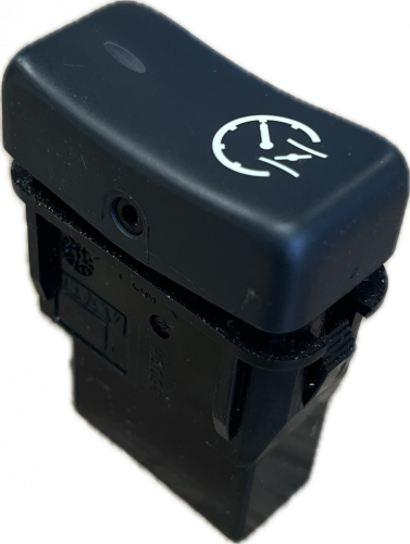 PŘEPÍNAČ MAN TGL, TGA, TGM, TGX, TGS 81.25525.0064