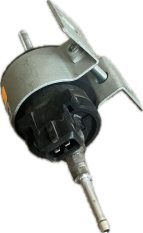 DAF CF, LF, XF PALIVOVÉ ČERPADLO 1381421