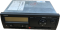 RENAULT MIDLUM TACHOGRAPH 7420878249