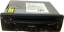 RENAULT MIDLUM RÁDIO 5010614576, 7607005089
