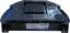 IVECO STRALIS PŘÍSTROJOVÁ DESKA 504276234, 1557.0001001001