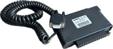 WABCO DIAGNOSTICKÉ PŘÍSLUŠENSTVÍ 446 300 317 0, 4463003170