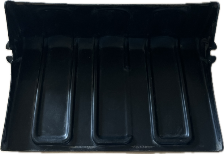 RENAULT MIDLUM KRYT BATERIE 7420947987