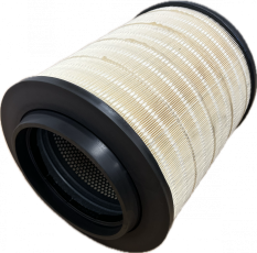 FLEERGUARD RENAULT, VOLVO AIR FILTER AF27970, AF 27970, 7421243188, 2111 5483, 2124 3188, 2183 4205