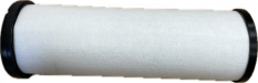 FORD VZDUCHOVÝ FILTR T281821, GC46 9601 B2B