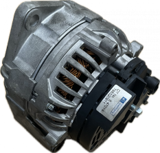 SCANIA ALTERNÁTOR 5.47014, 795020911, 1475570