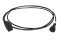 SCANIA KABEL KONEKTORU, ELEKTRONICKÝ BRZDOVÝ SYSTÉM 449 473 030 0, 1524565, 2091252