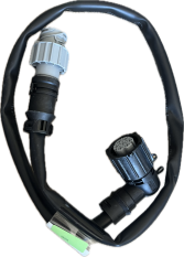 DAF KABEL 1615305