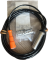 MERCEDES WHEEL SPEED SENSOR, SENSOR A 001 542 89 18, A 000 992 21 29, A 0015428918