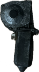 BOVA WISCHERMOTOR 0130821040