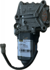 WINDOW MOTOR