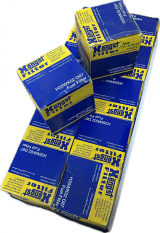 HENGST FILTER FUEL FILTER H35WK02 D87, H35WK02, 001 092 22 01, 001 092 23 01, 001 092 23 02, 001 092 24 01, 001 092 84 01, 001 092 90 01, 0010921452, 002 092 30 01, 601 090 03 52, 601 090 14 52, 601 090 15 52, 601 092 00 01, 601 092 01 01, 6010901652, 604 092 00 01, 661 090 30 55, 661 092 31 01, A 001 092 22 01, A 001 092 23 01, A 001 092 23 02, A 001 092 24 01, A 001 092 84 01, A 001 092 90 01, A 601 090 03 52, A 601 090 14 52, A 601 090 15 52, A 601 092 00 01, A 601 092 01 01, A 604 092 00 01, A 661 090 3