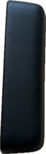 DAF ÚLOŽNÁ SKŘÍNKA 1308462