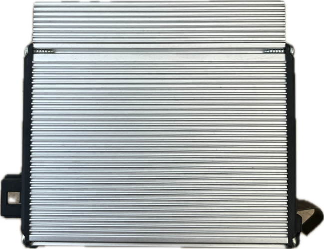 MERCEDES ATEGO MĚNIČ NAPĚTÍ 04400010, A 000 542 93 25