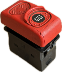 IRISBUS CROSSWAY SWITCH 504096405