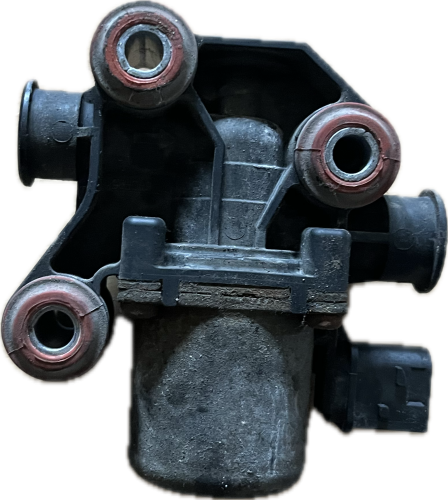 DAF LF VENTIL OHŘÍVAČE NÁDRŽE 1707477