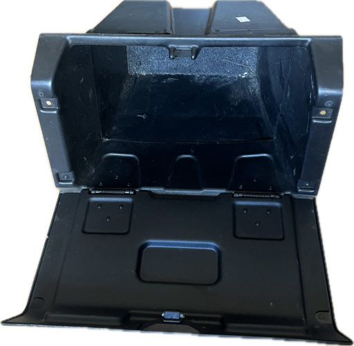 DAF LF ÚLOŽNÁ SKŘÍŇKA, BOX 1404207, 1404208