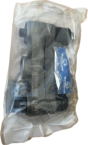 REPAIR KIT, BRAKE CALIPER CKSK.17