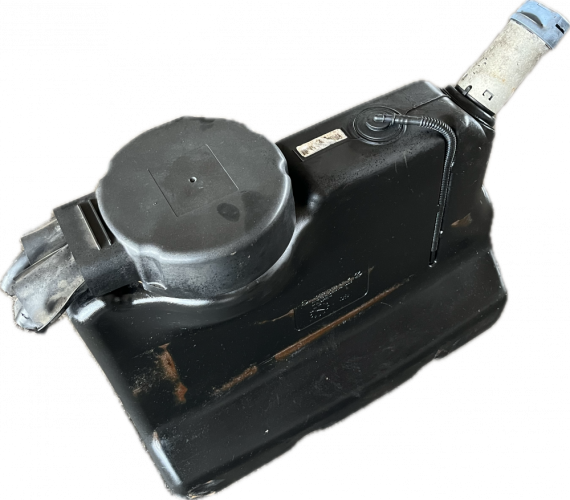 MERCEDES ATEGO TANK ADBLUE A 970 470 08 15, A 9704700815, A 970 470 02 24, A 930 471 00 38, 9704700815, 9704701715, 9704701815, A9704700815, A97047 01715, A9704701815, 970 470 02 24, A970 470 02 24, 970 470 02 24, A970 470 02 24