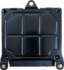 RENAULT MIDLUM ABS UNIT, CONTROL UNIT, BRAKE, DRIVING DYNAMICS 5010457108, 446 004 318 0