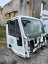 IVECO EUROCARGO KABINA 5801284177, 5801284018, 504232512, 504232513, 99442508, 500301542, 99442507, 500301541, 8142391, 504301228, 8142392, 504301227, 504168235, 504369976, 5801341109, 504066646, 504060411, 504067037, 5801383659, 504112154, 41211127, 5801448144