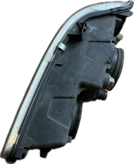 DAF LF LINKS LICHT, SCHEINWERFER 1832388