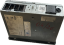 MAN TGM TACHOGRAPH 81.27101-6565, 81.27101.6565