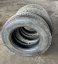 RENAULT MIDLUM 3KS PNEUMATIKA 245/70 R19.5