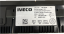 IVECO EUROCARGO DASHBOARD 5801405209, 5801674446
