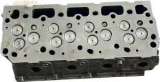 MERCEDES ATEGO REBUILT CYLINDER HEAD A9040103521, A 904 010 35 21, A9040103321, A 904 010 33 21