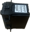 RENAULT MIDLUM ŘÍDÍCÍ JEDNOTKA VECU 7420758802