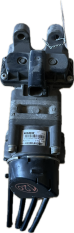 RENAULT MIDLUM BRAKE VALVE, SERVICE BRAKE K063715, 21761965, K 063715
