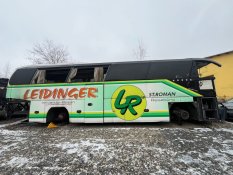 NEOPLAN CITYLINER N 1216 HD 36.74401-6065, 36.75101-0194, 36.75101-0193, 81.50804-6497, 36.75101-0293, 36.43715-6005, 36.75101-0264, 81.35401-5804, 81.35301-6083, 81.43715-6064, 81.50804-6498, 81.44001-7095, 81.44001-7094, 81.44301-0177, 81.35701-0155, 81.50803-0047, 81.35003-7649, 81.35301-6083, 81.35502-0229, 81.35010-6163