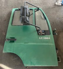 MAN LE PRAVÉ DVEŘE 85.62600-5002, 85.62600-4002, 81.62630-5058, 85.62630-5016, 85.62630-0018, 85.62645-0012, 85.62690-6016, 85.62690-6018, 81.63730-6233, 85.63730-6030, 81.63733-0030, 82.63730-6034, 85.62650-0008, 85.62650-0014, 85.62645-0006, 85.62640-6012, 81.63730-6236