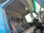 IVECO EUROCARGO KABINA, NÁHRADNÍ DÍLY 5802077115, 5801284018, 504232512, 504232513, 98407341, 504305419, 98407344, 504305420, 5801765315, 5801765318, 5801876636, 5802034152, 5801896811, 5801693353, 5801895657, 5801745452, 5801690084, 5801690072, 5802256077, 5802085258, 504217540, 504116083, 504302913, 504165255, 504058446