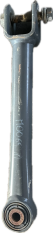 DAF LF REAR ROD, STABILIZER SUPPORT LEFT/RIGHT 1436699