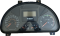 IRISBUS CROSSWAY DASHBOARD 504254397, 1560.5004010200